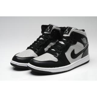 Chaussure de Basket Air Jordan 1 Retro Pour Homme Pas Cher